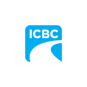 ICBC (Insurance Corporation of British Columbia)