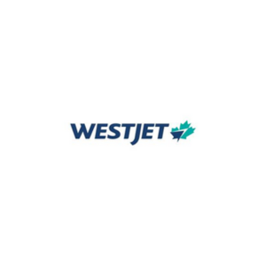 WestJet