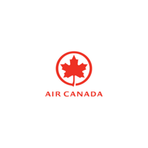 Air Canada