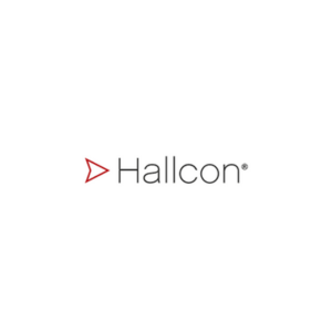 Hallcon