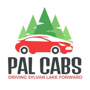 Pal Cabs – AB