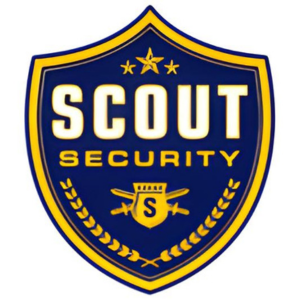Scout Security – BC