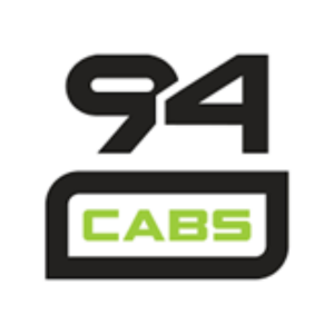 94 Cabs – AB