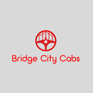 Bridge City Cabs – AB