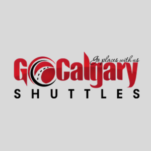Go Calgary Shuttles – BC
