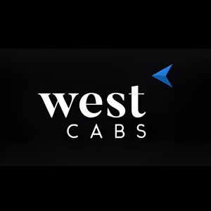 West Cabs – BC
