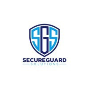 Secure Guard